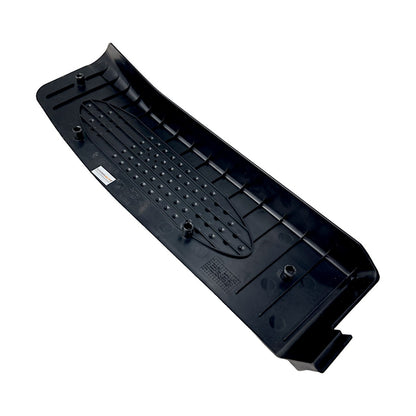 Apoio Descanso Pé Bmw 335i E90 2010 M Sport 7906850