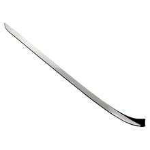 Friso Moldura Parabrisa Bmw 335i E90 2010 Direito 717926403