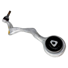 Braço Suspensão Bmw 335i E90 2010 Dianteiro Esquerdo