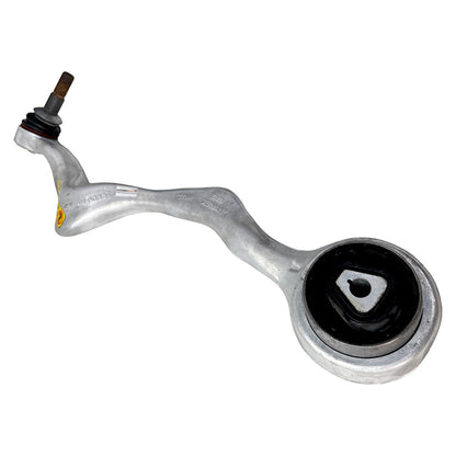 Braço Suspensão Bmw 335i E90 2010 Dianteiro Esquerdo