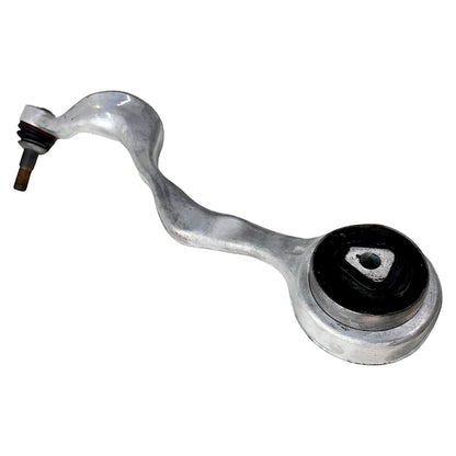 Braço Suspensão Bmw 335i E90 2010 Dianteiro Esquerdo
