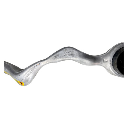 Braço Suspensão Bmw 335i E90 2010 Dianteiro Esquerdo