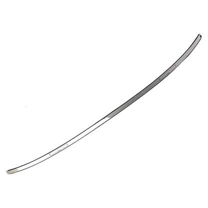 Friso Teto Bmw 335i E90 2010 Direita Suporte Rack 7124254