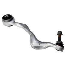 Braço Suspensão Bmw 335i E90 2010 Dianteiro Direito