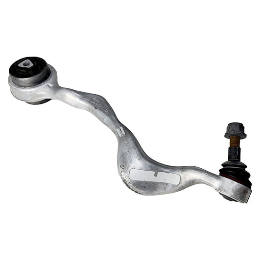 Braço Suspensão Bmw 335i E90 2010 Dianteiro Direito