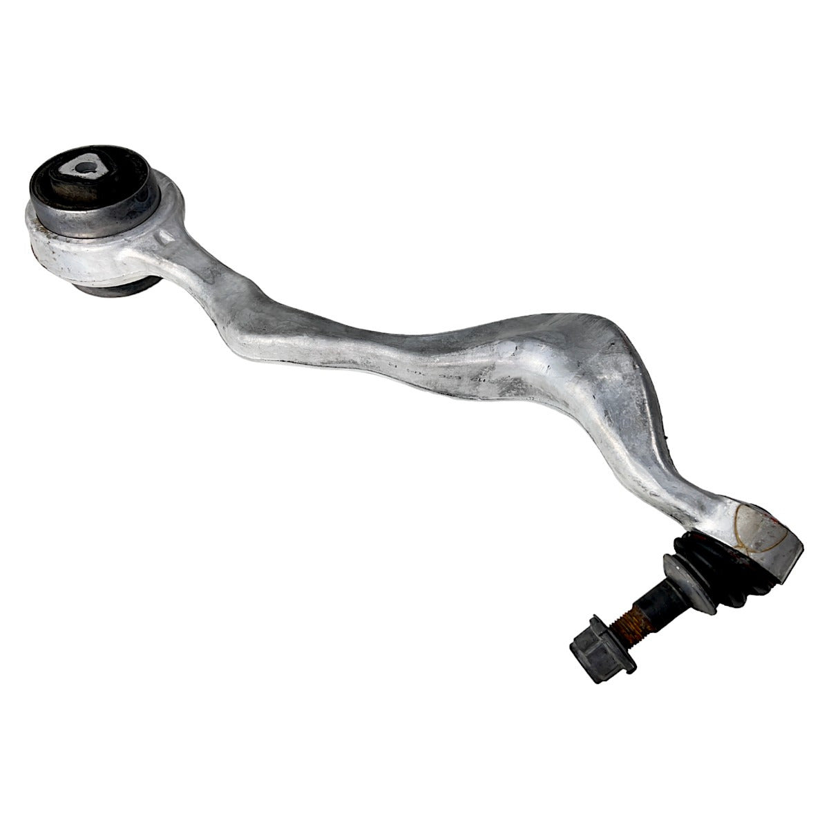 Braço Suspensão Bmw 335i E90 2010 Dianteiro Direito