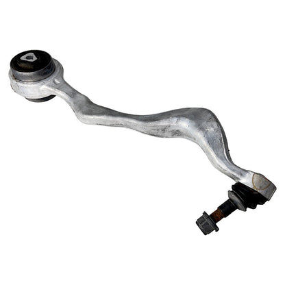 Braço Suspensão Bmw 335i E90 2010 Dianteiro Direito