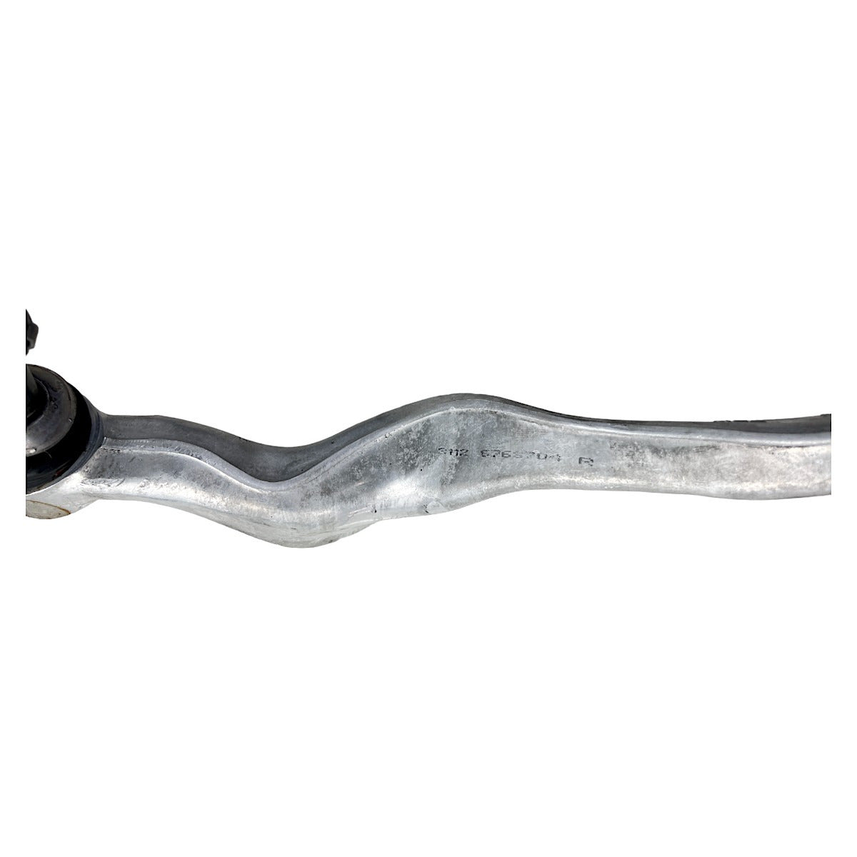 Braço Suspensão Bmw 335i E90 2010 Dianteiro Direito