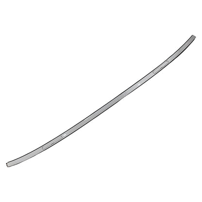 Friso Teto Bmw 335i E90 2010 Esquerda Suporte Rack 7124253