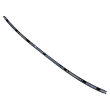 Friso Teto Bmw 335i E90 2010 Esquerda Suporte Rack 7124253