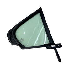 Vidro Vigia VW Jetta 2.0 TSI 2014 Esquerdo 5C6845213