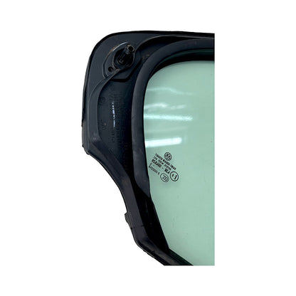 Vidro Vigia VW Jetta 2.0 TSI 2014 Esquerdo 5C6845213