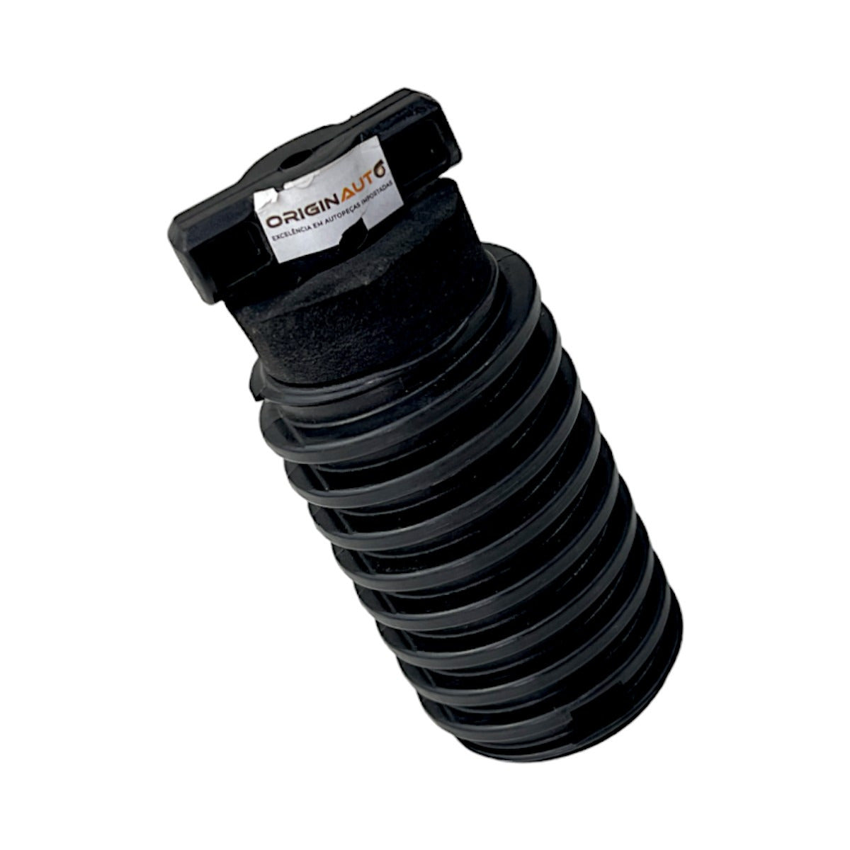 Porca Parafuso Estepe Vw Jetta 2.0 Tsi 11-18