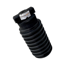 Porca Parafuso Estepe Vw Jetta 2.0 Tsi 11-18