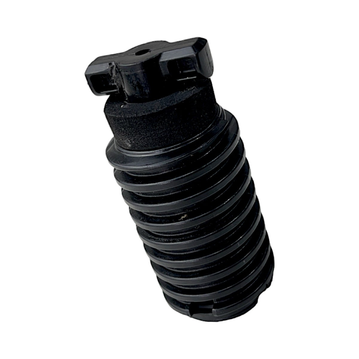 Porca Parafuso Estepe Vw Jetta 2.0 Tsi 11-18