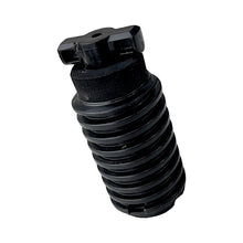 Porca Parafuso Estepe Vw Jetta 2.0 Tsi 11-18