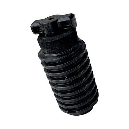 Porca Parafuso Estepe Vw Jetta 2.0 Tsi 11-18