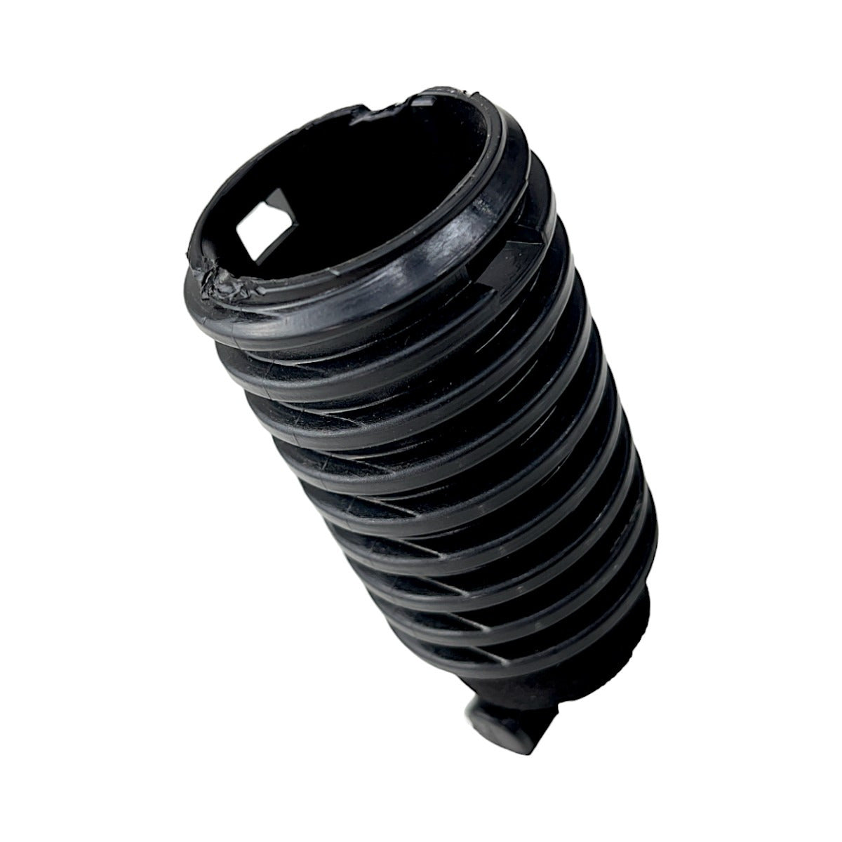 Porca Parafuso Estepe Vw Jetta 2.0 Tsi 11-18