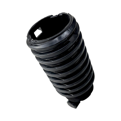 Porca Parafuso Estepe Vw Jetta 2.0 Tsi 11-18