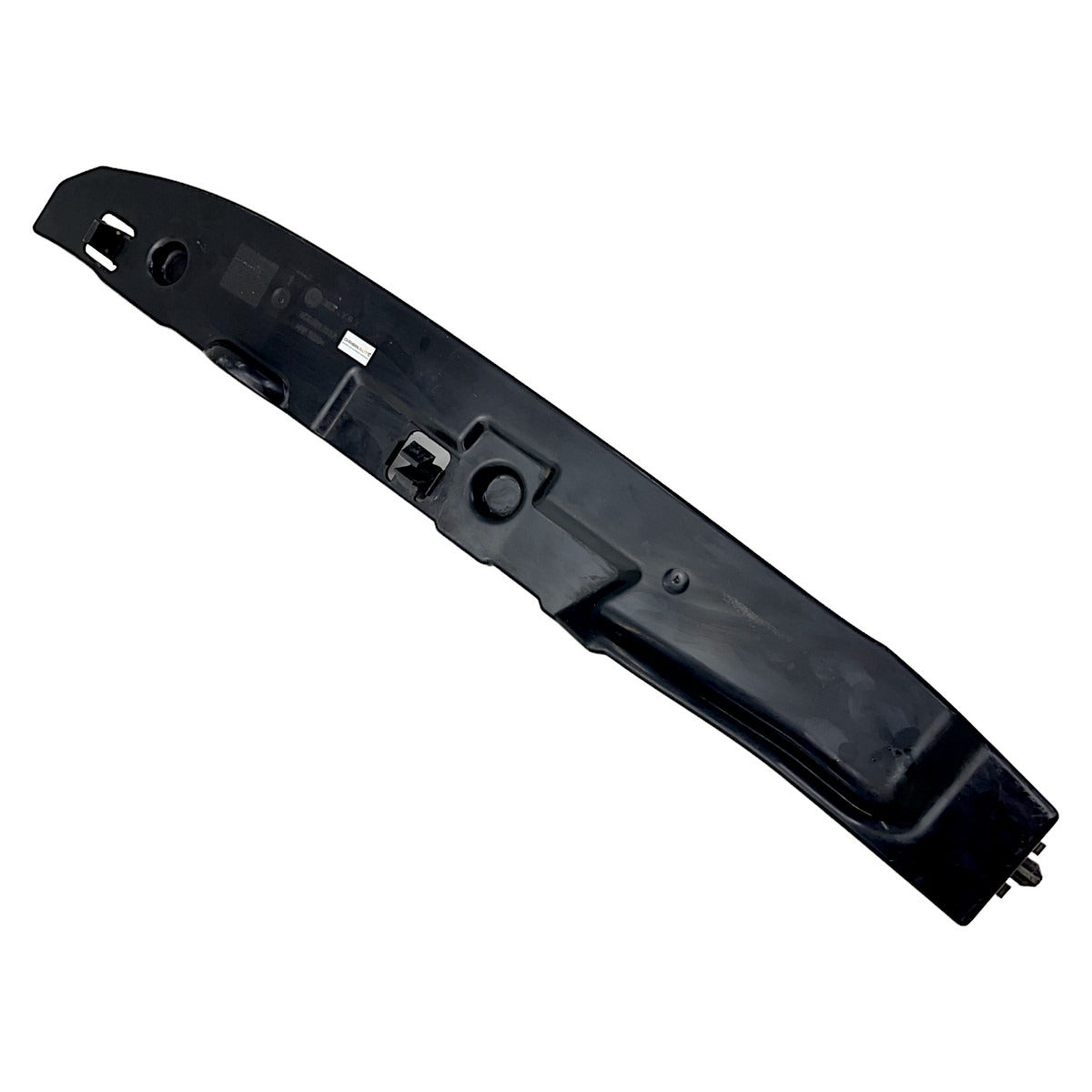 Acabamento Paralama Vw Jetta 2.0 Tsi 2014 Direito 5C6821112A