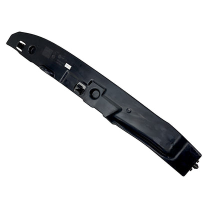 Acabamento Paralama Vw Jetta 2.0 Tsi 2014 Direito 5C6821112A