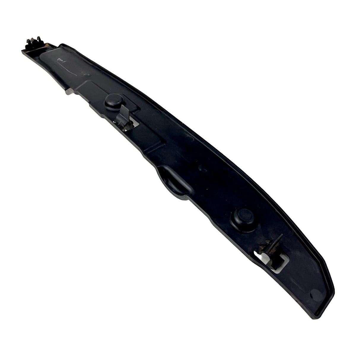 Acabamento Paralama Vw Jetta 2.0 Tsi 2014 Direito 5C6821112A