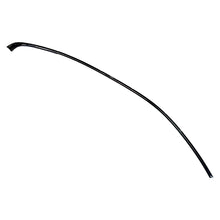 Friso Arco Portas Externo Bmw 335i E90 2010 Direita