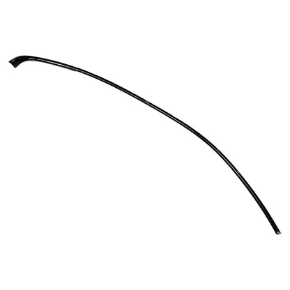 Friso Arco Portas Externo Bmw 335i E90 2010 Direita