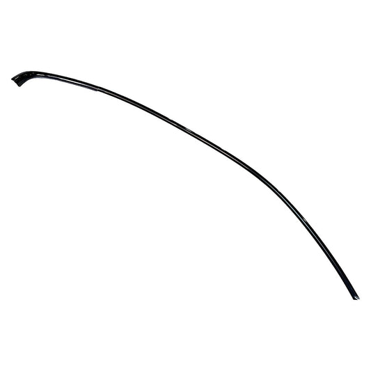 Friso Arco Portas Externo Bmw 335i E90 2010 Direita