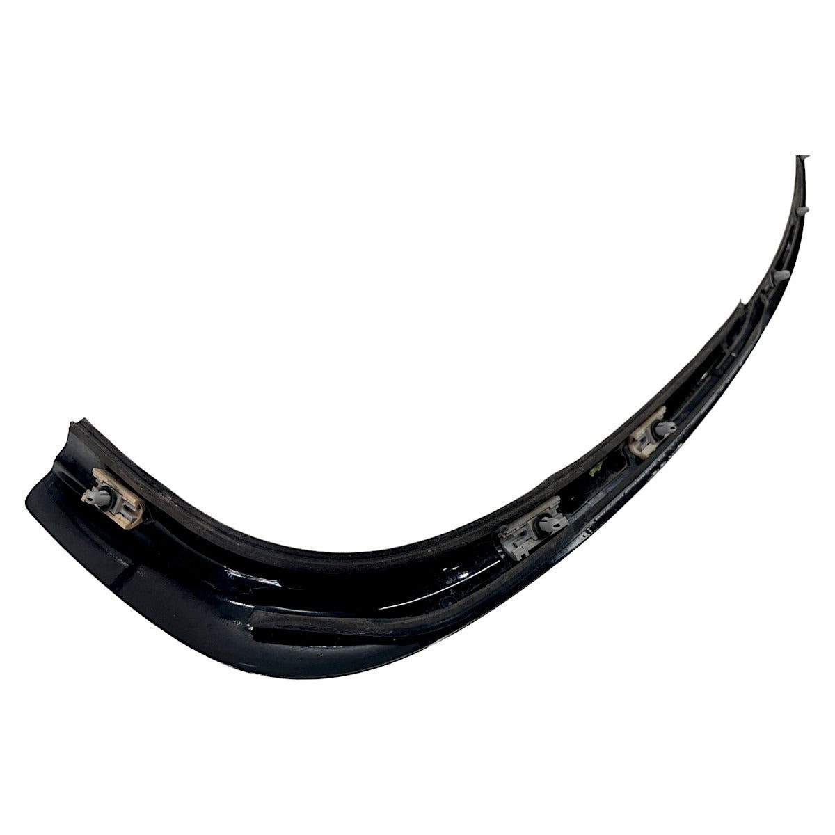 Friso Arco Portas Externo Bmw 335i E90 2010 Direita