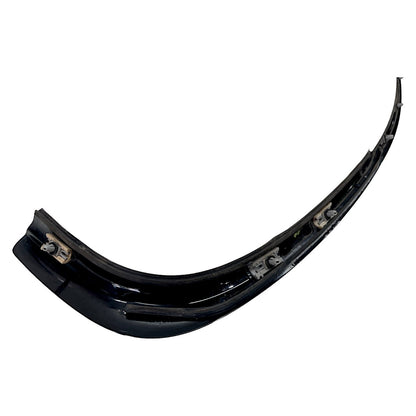 Friso Arco Portas Externo Bmw 335i E90 2010 Direita