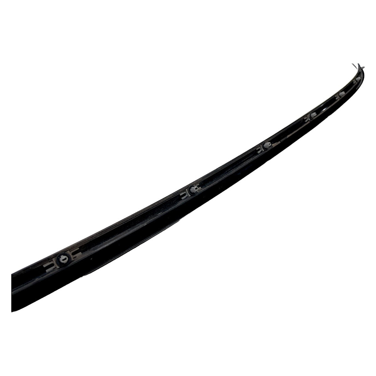 Friso Arco Portas Externo Bmw 335i E90 2010 Direita