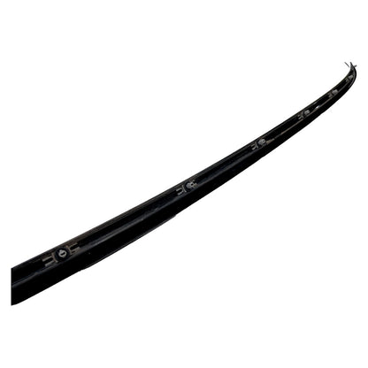 Friso Arco Portas Externo Bmw 335i E90 2010 Direita