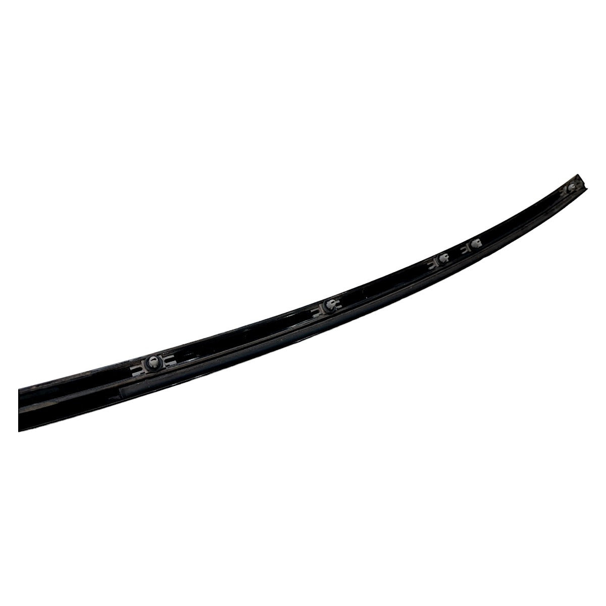 Friso Arco Portas Externo Bmw 335i E90 2010 Direita