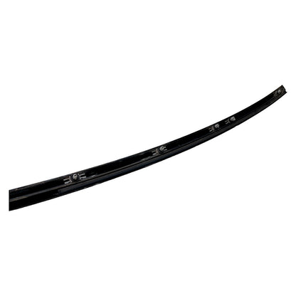 Friso Arco Portas Externo Bmw 335i E90 2010 Direita