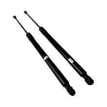 Par Amortecedor Tampa Traseira VW Golf 1.4 TSI 2015