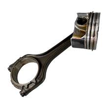 Conjunto Pistão Biela Audi A3 Sedan 1.4 2019 04E107065HQ