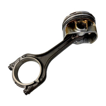 Conjunto Pistão Biela Audi A3 Sedan 1.4 2019 04E107065HQ