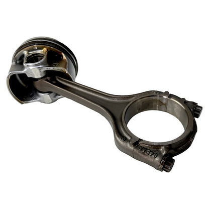 Conjunto Pistão Biela Audi A3 Sedan 1.4 2019 04E107065HQ