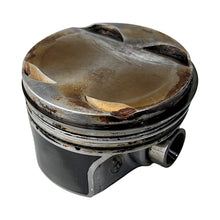 Pistão Audi A3 Sedan Jetta 1.4 TFSI TSI 2019 04E107065HQ