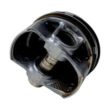 Pistão Audi A3 Sedan Jetta 1.4 TFSI TSI 2019 04E107065HQ