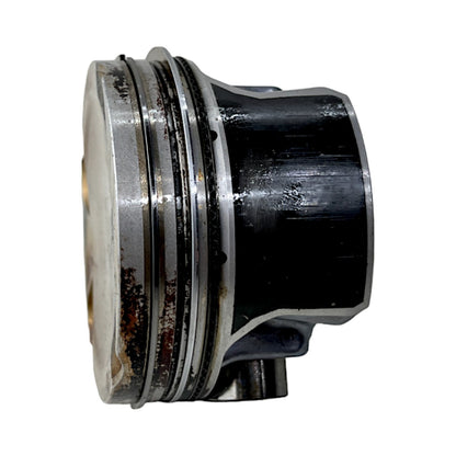 Pistão Audi A3 Sedan Jetta 1.4 TFSI TSI 2019 04E107065HQ