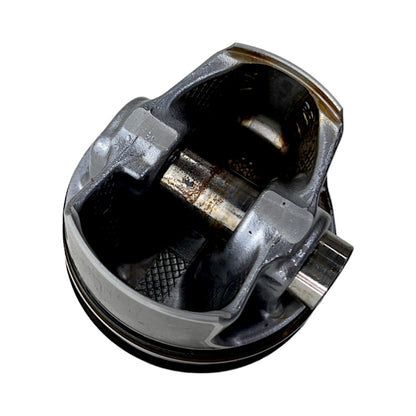 Pistão Audi A3 Sedan Jetta 1.4 TFSI TSI 2019 04E107065HQ