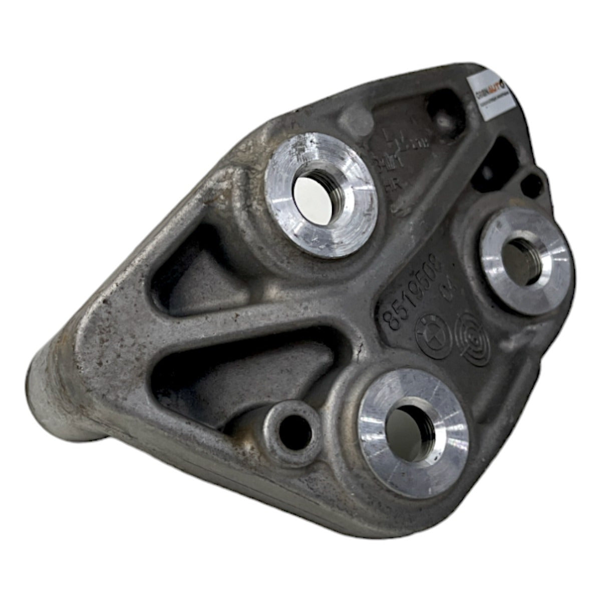Suporte Coxim Motor Bmw X1 s20i 2017 Direito 8519508