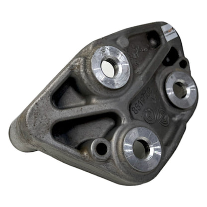Suporte Coxim Motor Bmw X1 s20i 2017 Direito 8519508