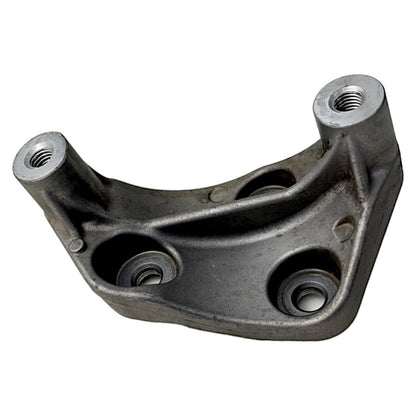Suporte Coxim Motor Bmw X1 s20i 2017 Direito 8519508