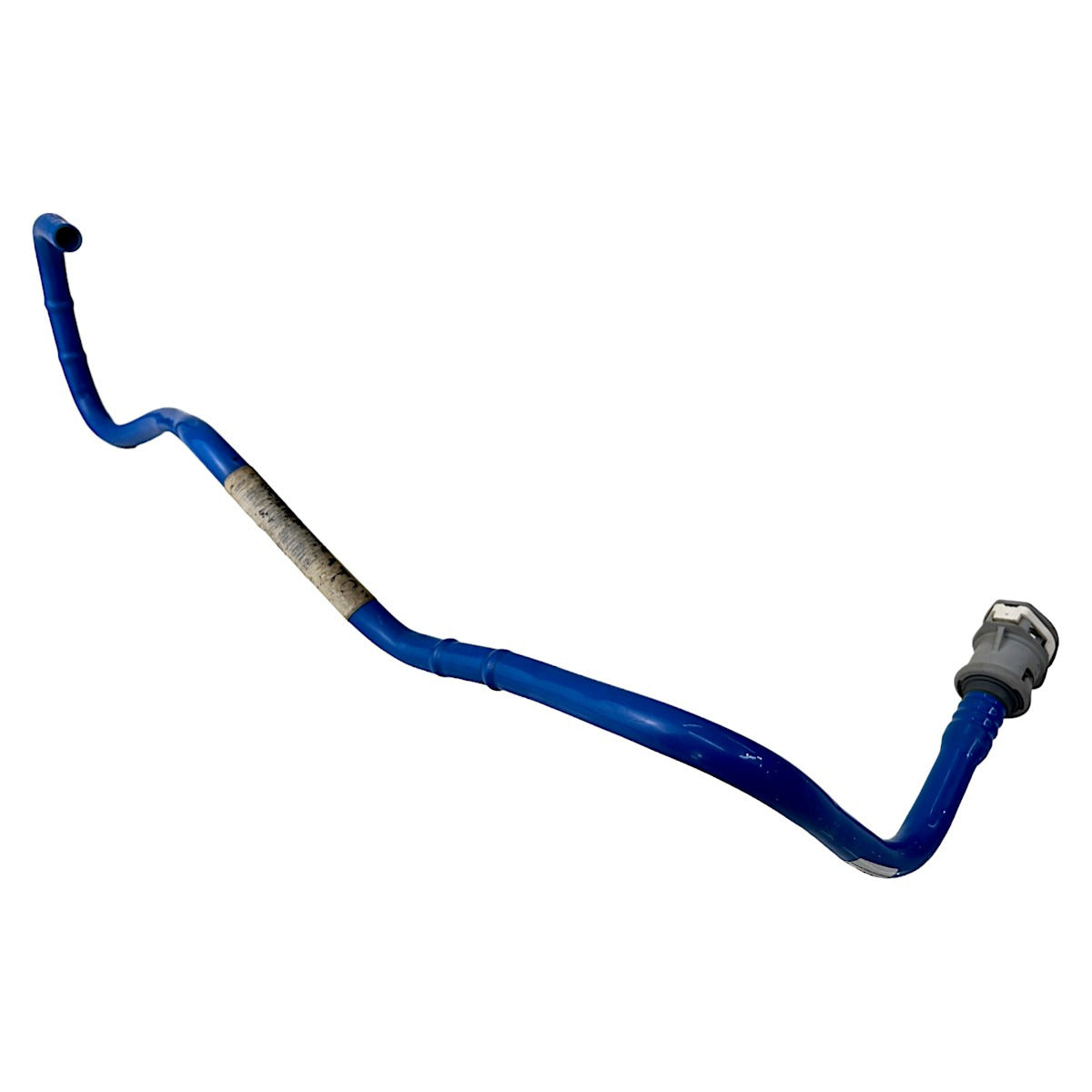 Mangueira Tanque Combustivel Bmw X1 s20i 2017 6766397