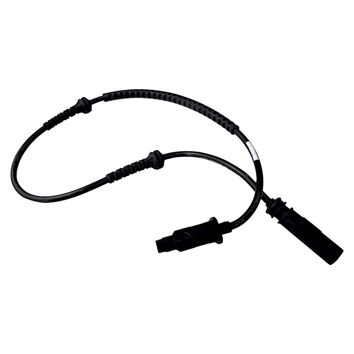 Sensor Rotação Bmw X1 s20i 2017 Dianteiro