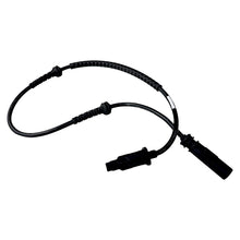 Sensor Rotação Bmw X1 s20i 2017 Dianteiro