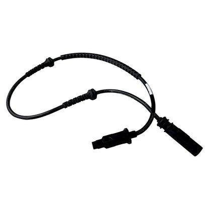 Sensor Rotação Bmw X1 s20i 2017 Dianteiro